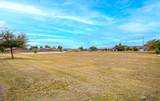 3091 31 ST - Photo 32