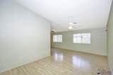 3091 31 ST - Photo 4