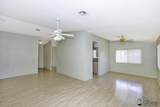 3091 31 ST - Photo 5