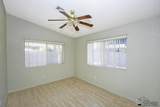 3091 31 ST - Photo 7