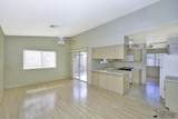 3091 31 ST - Photo 8