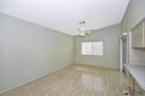3091 31 ST - Photo 9