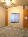 3422 16 LN - Photo 18