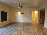 3422 16 LN - Photo 3