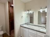 28361 Canal Ave - Photo 8