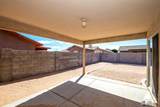 6245 43 PL - Photo 21