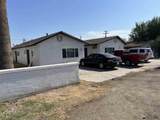 2305 15 ST - Photo 10