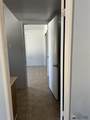 2305 15 ST - Photo 11