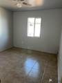 2305 15 ST - Photo 14
