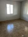2305 15 ST - Photo 22