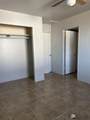 2305 15 ST - Photo 23