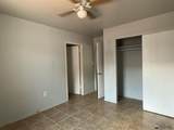 2305 15 ST - Photo 25