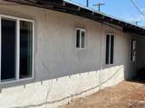 2305 15 ST - Photo 26