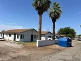 2305 15 ST - Photo 27