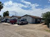 2305 15 ST - Photo 28