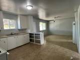 2305 15 ST - Photo 29