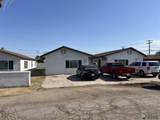 2305 15 ST - Photo 3