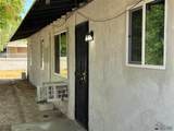 2305 15 ST - Photo 30