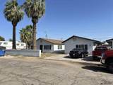 2305 15 ST - Photo 4