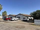 2305 15 ST - Photo 5