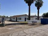 2305 15 ST - Photo 6