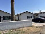 2305 15 ST - Photo 7