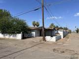 2305 15 ST - Photo 8