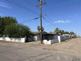2305 15 ST - Photo 9