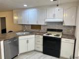 12327 Paula Ave - Photo 17