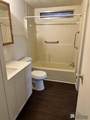 12327 Paula Ave - Photo 21