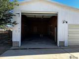 12327 Paula Ave - Photo 24