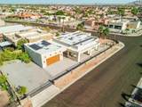 14871 49 DR - Photo 33