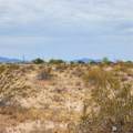 539-55-426 Catalina Dr - Photo 3