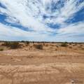 539-55-426 Catalina Dr - Photo 4