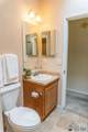 5141 33 LN - Photo 16