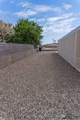 5141 33 LN - Photo 4