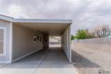 5141 33 LN - Photo 5