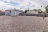 5141 33 LN - Photo 6