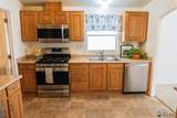 5141 33 LN - Photo 9