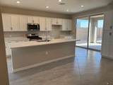 7574 35 PL - Photo 4