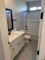 7574 35 PL - Photo 5