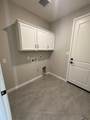 7574 35 PL - Photo 7
