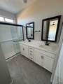 7574 35 PL - Photo 8
