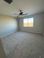 7574 35 PL - Photo 9