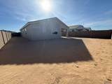 7574 35 PL - Photo 11