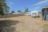 2543 1 ST - Photo 33