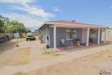 2543 1 ST - Photo 35