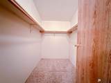 12470 Brenda Dr - Photo 12