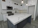 10352 Frontage Rd - Photo 11