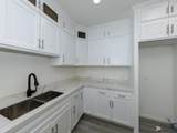 10352 Frontage Rd - Photo 13